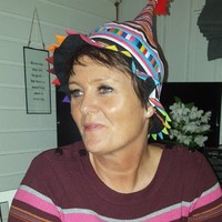Yvonne Indseth