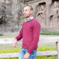 AJAY Kumar RAJAK