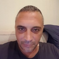 Milan Jovanovic