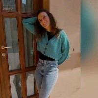 Alessia Restieri