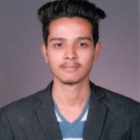 kapil Kulkarni