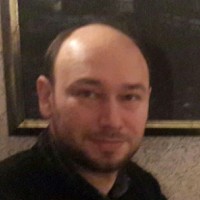 Tarık Kutlu