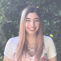 Shelby Stanger