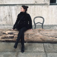 Maria Gabriella Porta