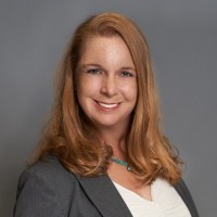 Katherine Heim