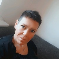 Monica Cramer