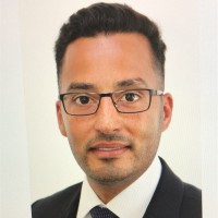 Sami Khalil