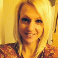 Mandy Fortney