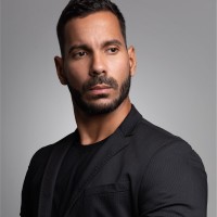 Edgar Delduque