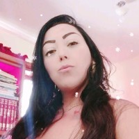 Sarai Yuridi Castellanos Serrano
