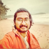 Pawan Khumar