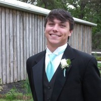 Logan Kurek