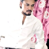 Gitesh Bhagat
