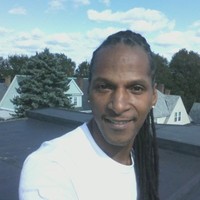 Timothy Dobson