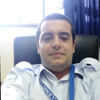 Ioannis Dontas