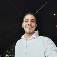Ahmed Maged