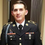 Tanner Smith
