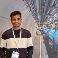 Bhushan Thakur