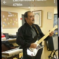 Mario Dumitrescu
