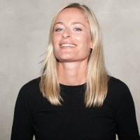 Maren Helly-Hansen Sørbye