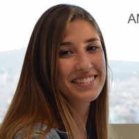 Ana Dominguez