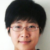 Zehui Gao