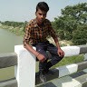 Virendra Kumar Gorakhpur