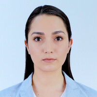 Jennifer Arath Ponce