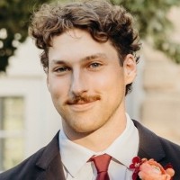 Joe Trudeau