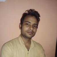 Harish Chandra Pal