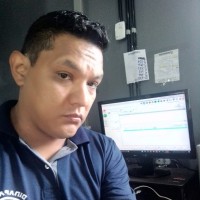 Diego willian