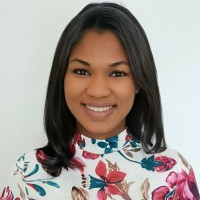 Elizabeth Martins
