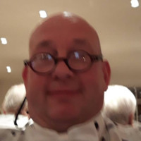 Frank Deraedt