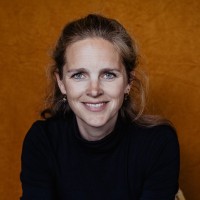 Aukje Van Tilborg, Md, Phd