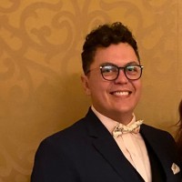 Zachary Christiansen