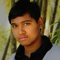 Bhargav Javiya