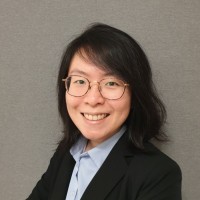 Huay Shen Tan, Pearly, FCCA, C.A.(M)