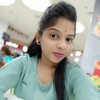 Shobhana Uphale