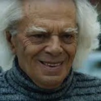 Guy Lightfoot