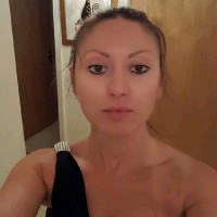 Zuzana Dudasova