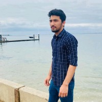 Yash Rawat