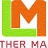 Leather Master