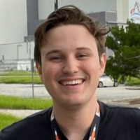 Thomas Masterson