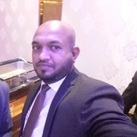 Prasad Weeraman