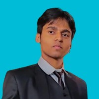 Neeraj Dubey