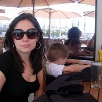 VIVIANA (JURE) EGDORF