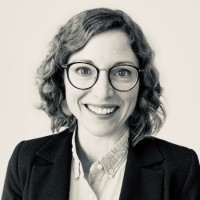 Céline Leroy