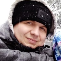 Daniel Peplinski