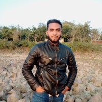 Ahammad Shakib