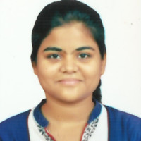 Antara Kocharekar